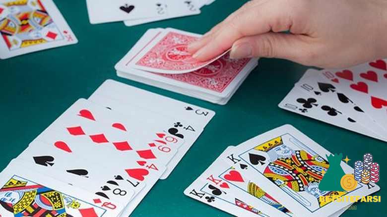 دیلر های فارسی زبان در این سایت ها